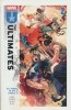 ULTIMATES VOL 02 ALL POWER TO THE PEOPLE TP [9781302958183]
